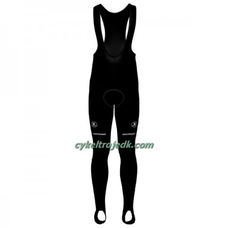 Bib Cykelbukser 2023 Baloise-Trek Lions